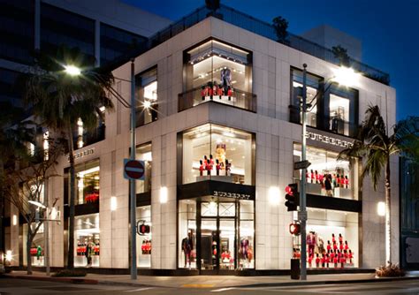 burberry beverly hills|burberry outlet online shopping.